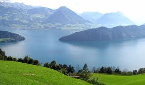 14/15 maggio 2022 gita a Lucerna e lago dei Quattro Cantoni