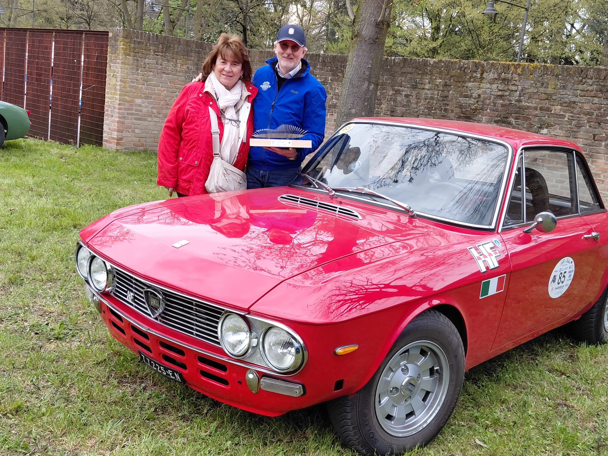 L’angolo SportivoValli e Nebbie 2026